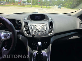 2013 Ford Escape SE - miniatura 10