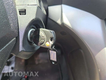 2013 Ford Escape SE - miniatura 8