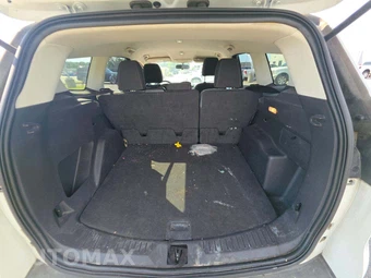 2013 Ford Escape SE - miniatura 14