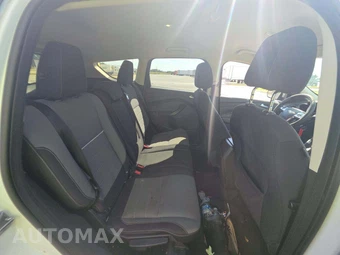 2013 Ford Escape SE - miniatura 16