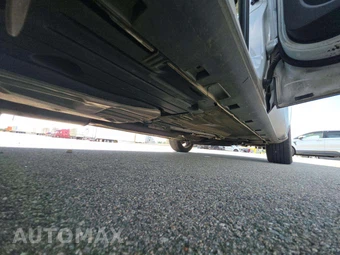 2013 Ford Escape SE - miniatura 17