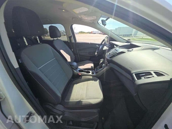 2013 Ford Escape SE - miniatura 18