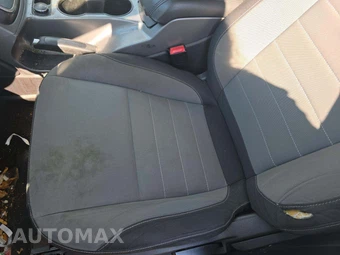 2013 Ford Escape SE - miniatura 22