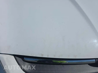 2013 Ford Escape SE - miniatura 25