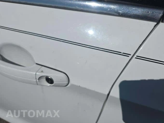 2013 Ford Escape SE - miniatura 27
