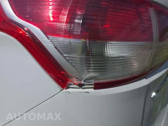 2013 Ford Escape SE - miniatura 28