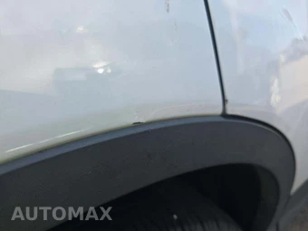 2013 Ford Escape SE - miniatura 33