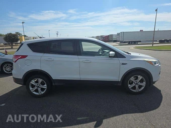 2013 Ford Escape SE - miniatura 4
