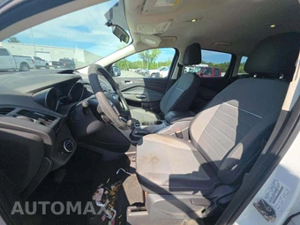 2013 Ford Escape SE - miniatura 6