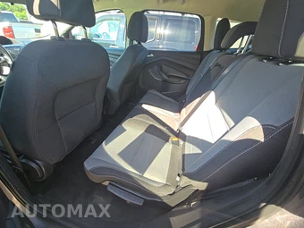 2013 Ford Escape SE – miniatura 13