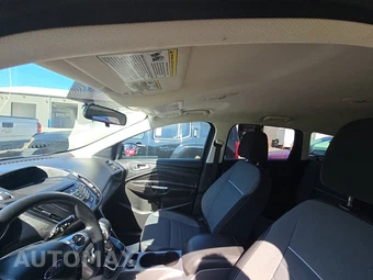 2013 Ford Escape SE – miniatura 14