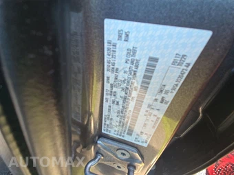 2013 Ford Escape SE – miniatura 15
