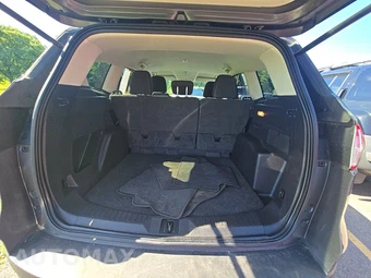 2013 Ford Escape SE – miniatura 17