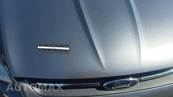 2013 Ford Escape SE – miniatura 19
