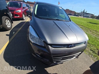 2013 Ford Escape SE – miniatura 2