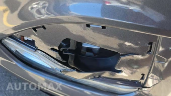2013 Ford Escape SE – miniatura 23