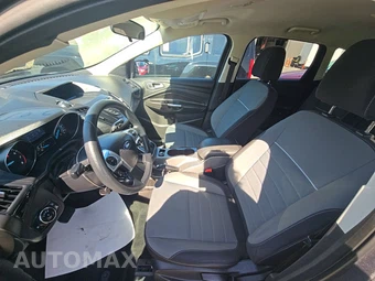 2013 Ford Escape SE – miniatura 7
