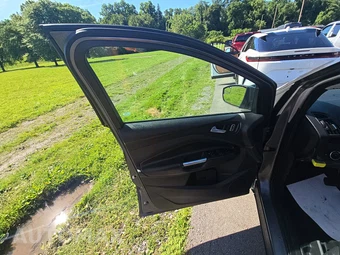 2013 Ford Escape SE – miniatura 9