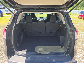 2013 Ford Escape SE – miniatura 11