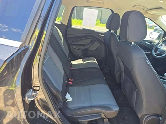 2013 Ford Escape SE – miniatura 13