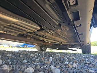 2013 Ford Escape SE – miniatura 14