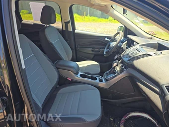 2013 Ford Escape SE – miniatura 15