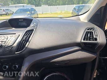 2013 Ford Escape SE – miniatura 16
