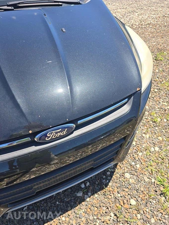 2013 Ford Escape SE – miniatura 19