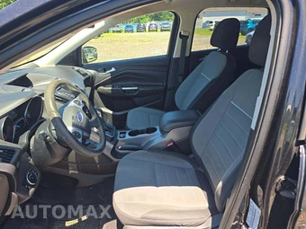2013 Ford Escape SE – miniatura 3
