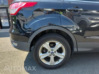 2013 Ford Escape SE - miniatura 10