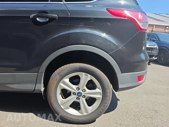 2013 Ford Escape SE - miniatura 11