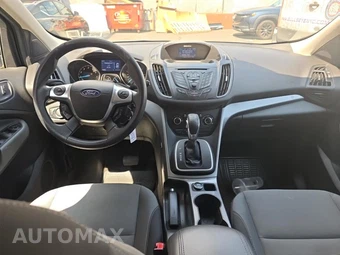 2013 Ford Escape SE - miniatura 14
