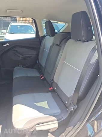 2013 Ford Escape SE - miniatura 16