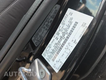 2013 Ford Escape SE - miniatura 17