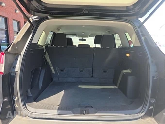 2013 Ford Escape SE - miniatura 19