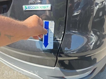 2013 Ford Escape SE - miniatura 22