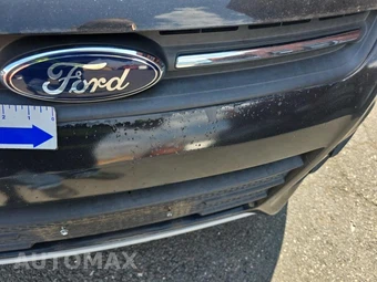 2013 Ford Escape SE - miniatura 27