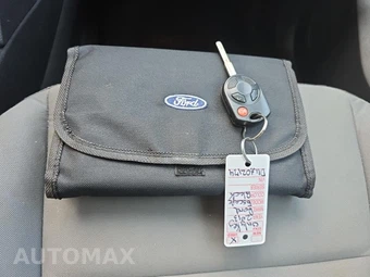 2013 Ford Escape SE - miniatura 30