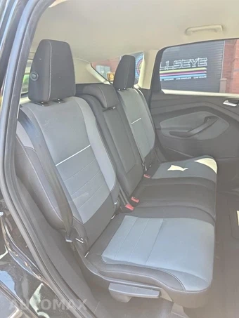 2013 Ford Escape SE - miniatura 32