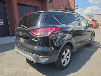 2013 Ford Escape SE - miniatura 4