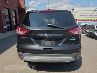 2013 Ford Escape SE - miniatura 5