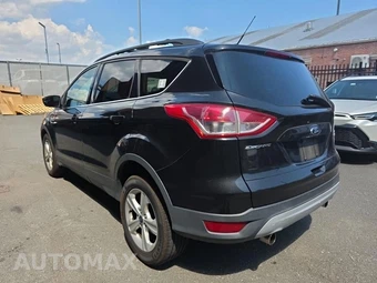 2013 Ford Escape SE - miniatura 6