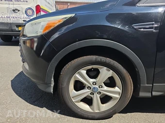 2013 Ford Escape SE - miniatura 8