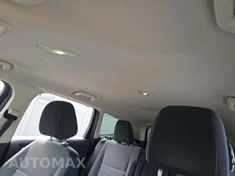 2013 Ford Escape SE – miniatura 11