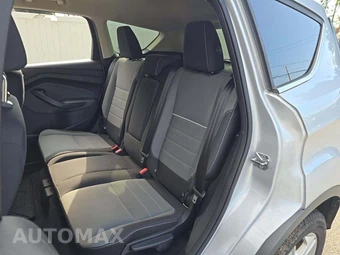 2013 Ford Escape SE – miniatura 13