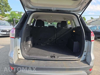 2013 Ford Escape SE – miniatura 14