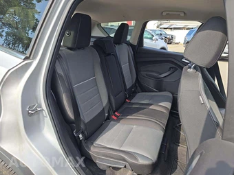 2013 Ford Escape SE – miniatura 16