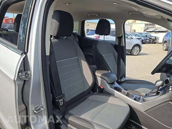2013 Ford Escape SE – miniatura 18