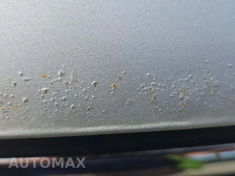 2013 Ford Escape SE – miniatura 22