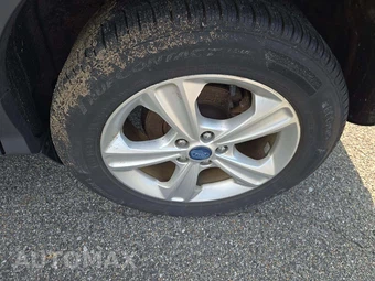 2013 Ford Escape SE – miniatura 23